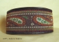 Preview: Collar ~Paisley~ Variation 1-6