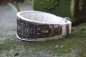Preview: 1170 Collar ~blackbrown-white~