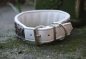 Preview: 1170 Collar ~blackbrown-white~