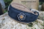 Preview: Halsband ~Sighthound~