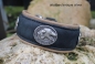 Preview: Halsband ~Sighthound~