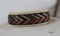 Preview: 0360 Halsband ~Ferras~ 14 Farben