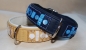Preview: Halsband ~Bahri~