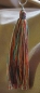 Preview: Yarn Tassel