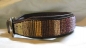 Preview: Perlenhalsband ~Tatriz~