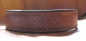 Preview: Collar with Fish-Leather ~Sumaika~