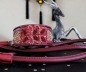 Preview: Halsband ~Tari~