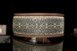 Preview: 0957 Collar ~Renaissance~ brown