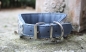 Preview: 1509b Collar ~Julien~ pigeon-blue