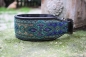 Preview: 1512b Collar ~Nagual~ blue-turquoise