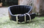 Preview: 1519b Collar ~black~