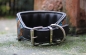 Preview: 1778c Collar ~Motego~ black