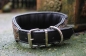 Preview: 1189a Collar ~black~
