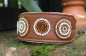 Preview: Halsband ~Arusha~