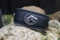 Preview: Halsband ~Sighthound~
