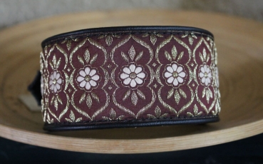 1426k Collar ~black~