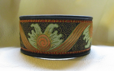 1413 Collar ~Dalinar~