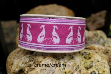 Preview: Collar ~Sabah 4~