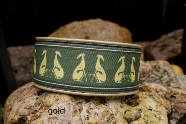 Preview: Collar ~Sabah 4~