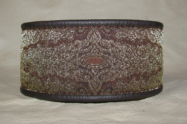 Preview: 1495 Collar ~Caladin~