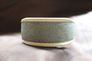 Preview: 0941 Collar ~Kami~ 2 colors