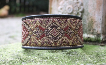 1519b Collar ~black~