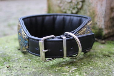 Preview: 1188b Collar ~black~