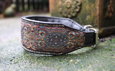 Preview: 1189a Collar ~black~