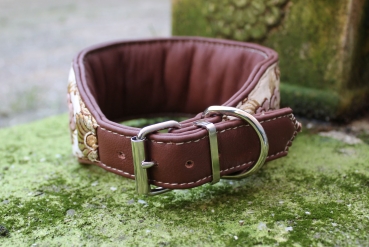 Preview: 1769 Collar ~hazel-beige~