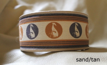 Preview: Collar ~Sabah 3~ -