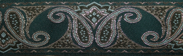 1003 Collar ~Adaliz~