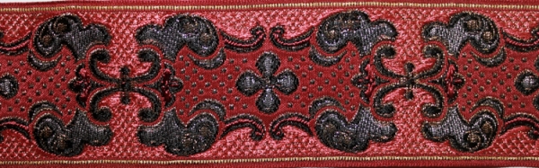 1183 Halsband ~Jasnar~