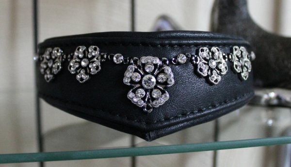 Collar ~Nadra~