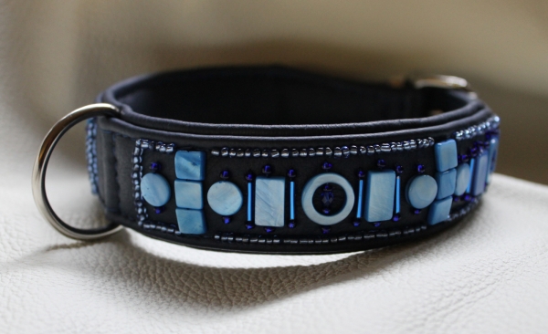 Halsband ~Bahri~