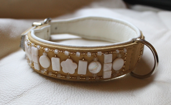 Halsband ~Bahri~