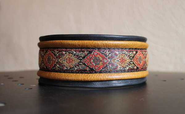 0136 Halsband ~Antares~