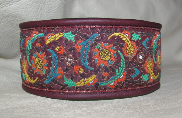 1494 Halsband ~Aurora~