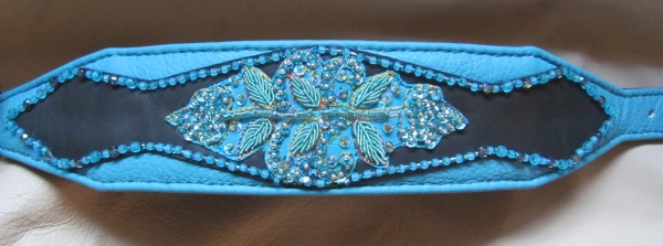 Halsband ~Tari~