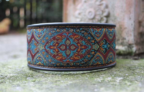 1519a Collar ~black~