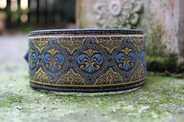 1188b Collar ~black~