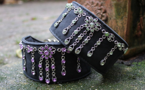 Collar ~Nadra~